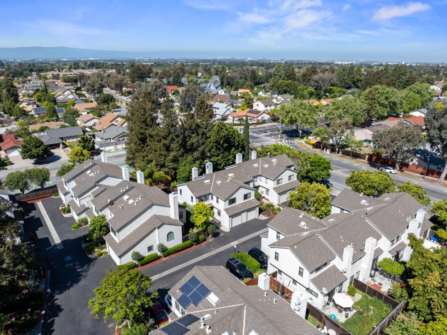 1205 Sierra Village Way