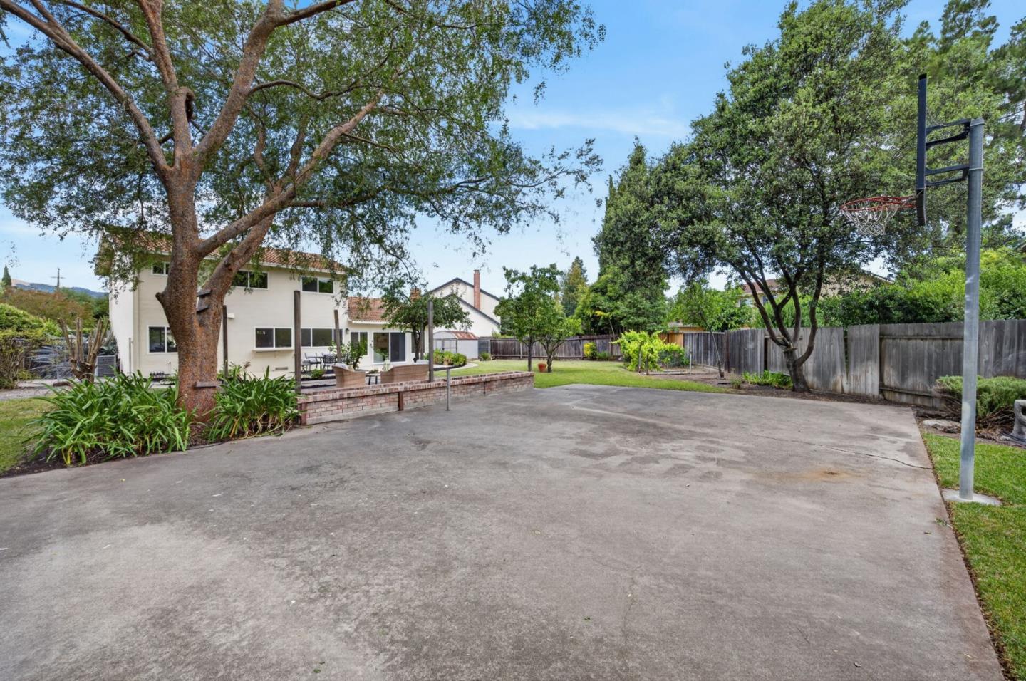 5342 Elmridge Court