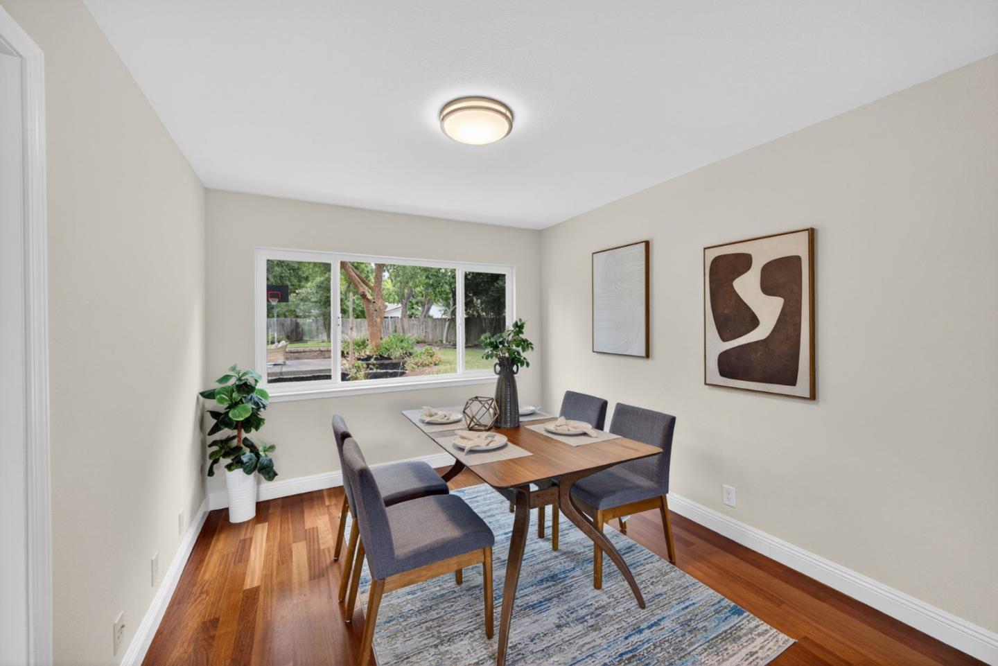 5342 Elmridge Court