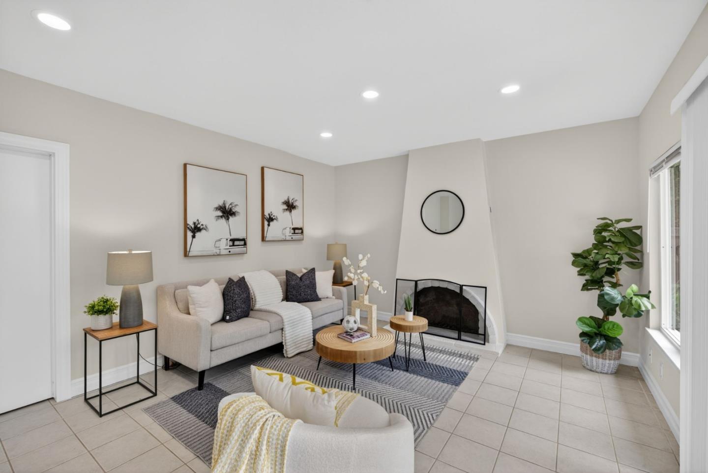 5342 Elmridge Court