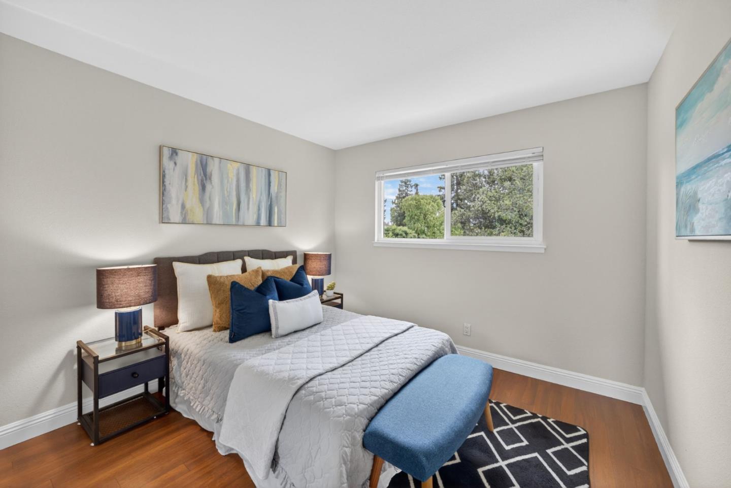 5342 Elmridge Court