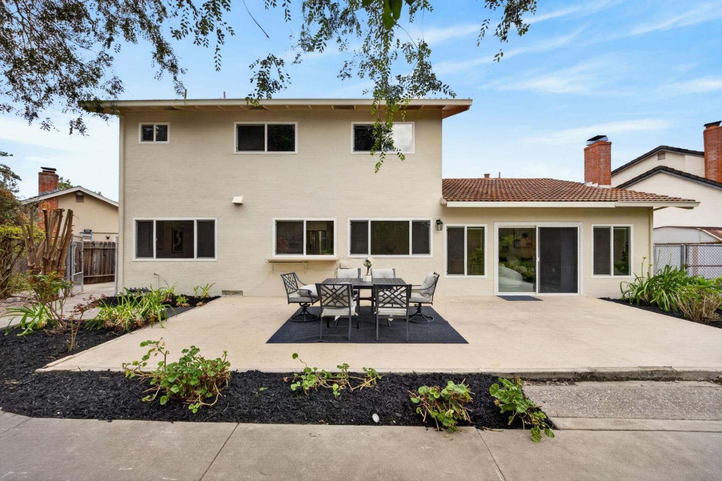 5342 Elmridge Court
