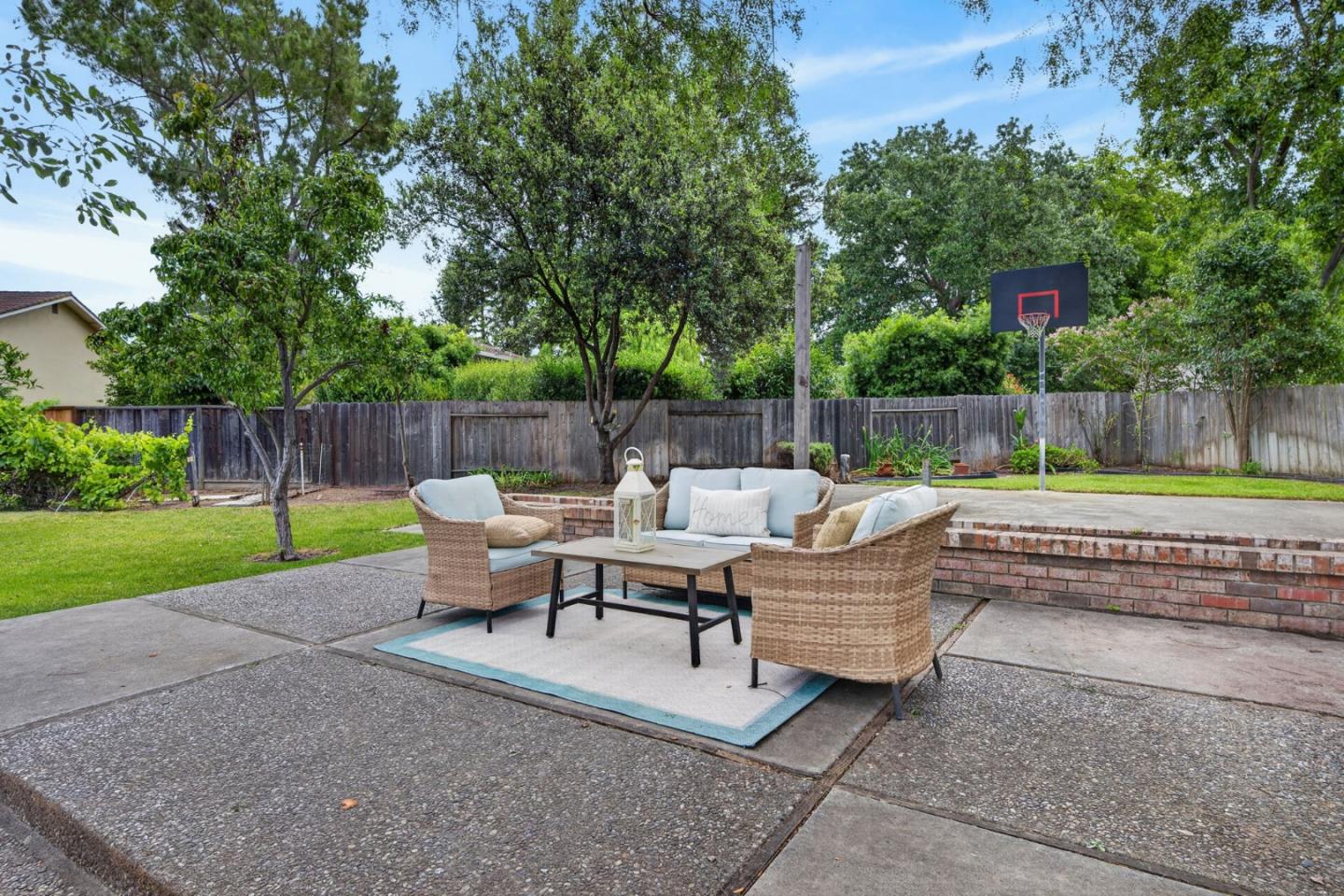 5342 Elmridge Court