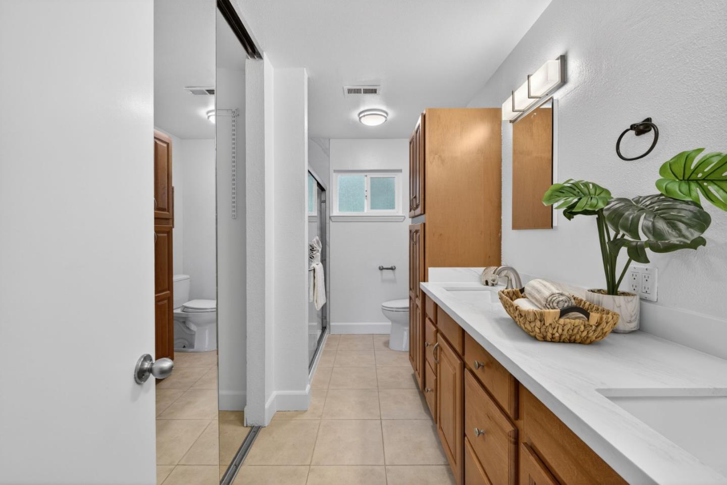 5342 Elmridge Court
