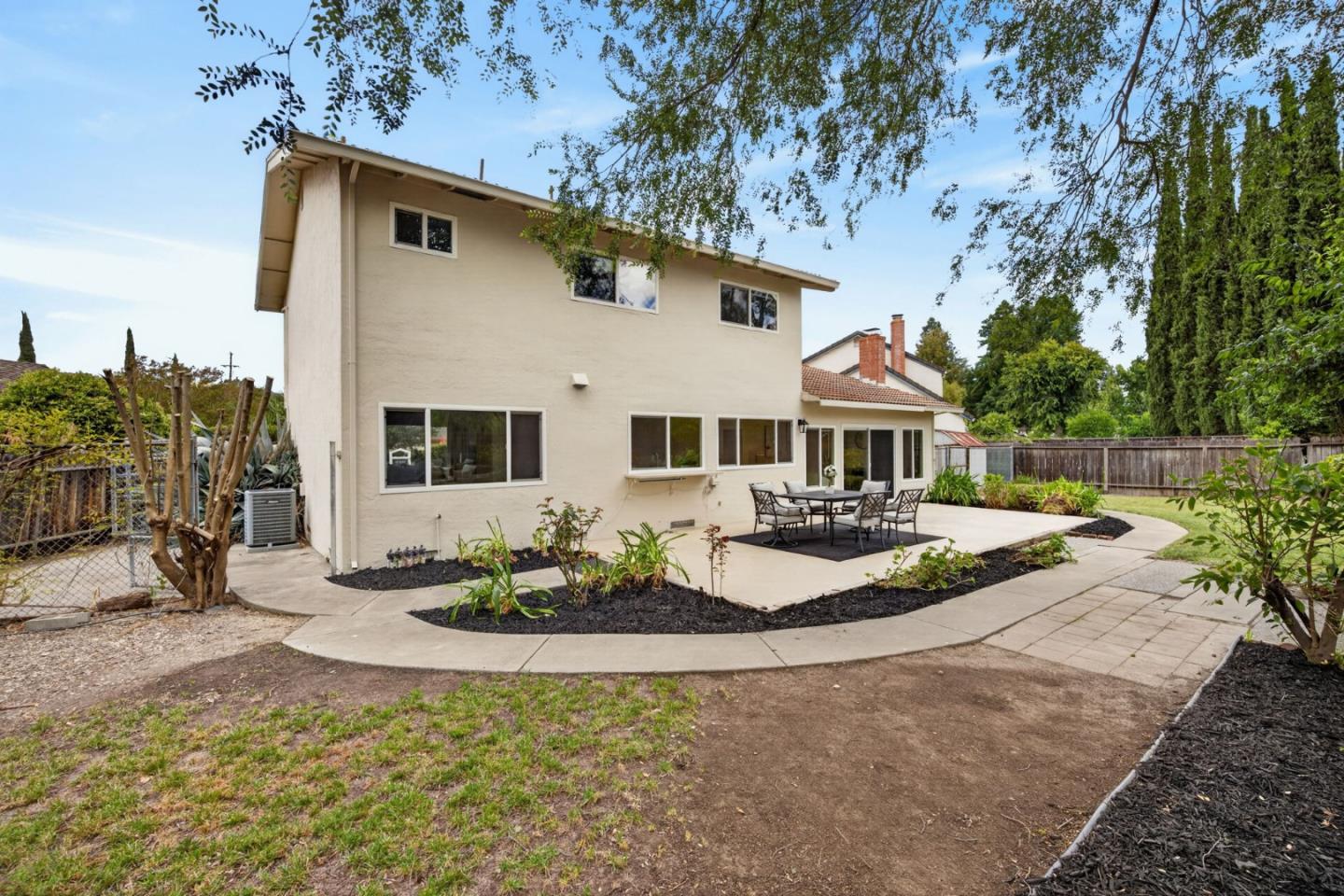 5342 Elmridge Court