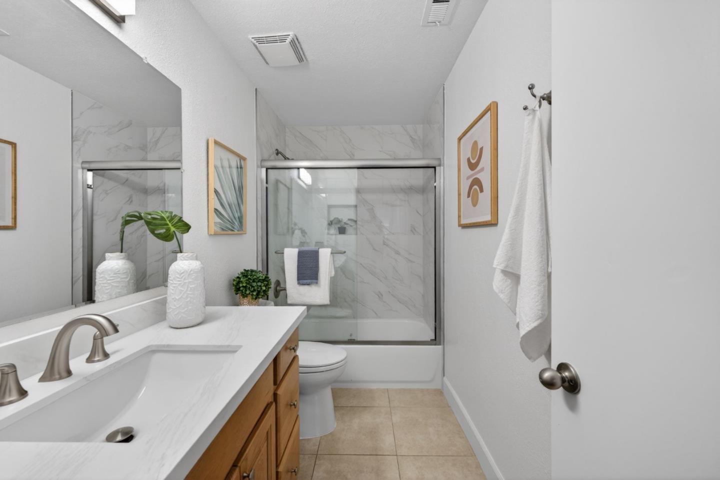 5342 Elmridge Court