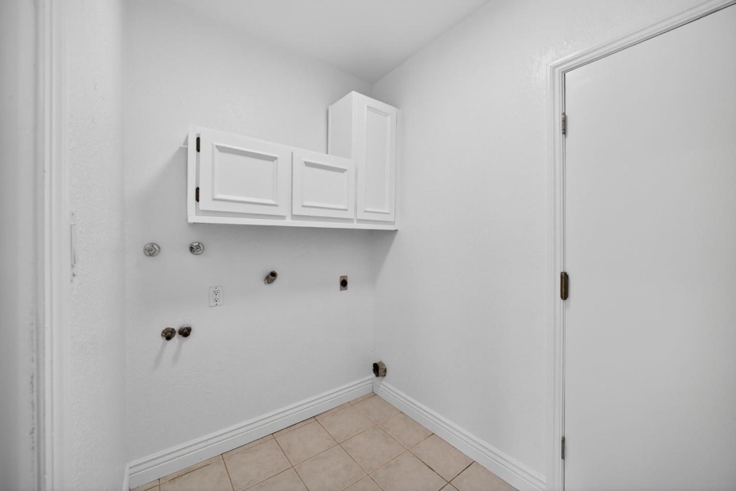 5342 Elmridge Court