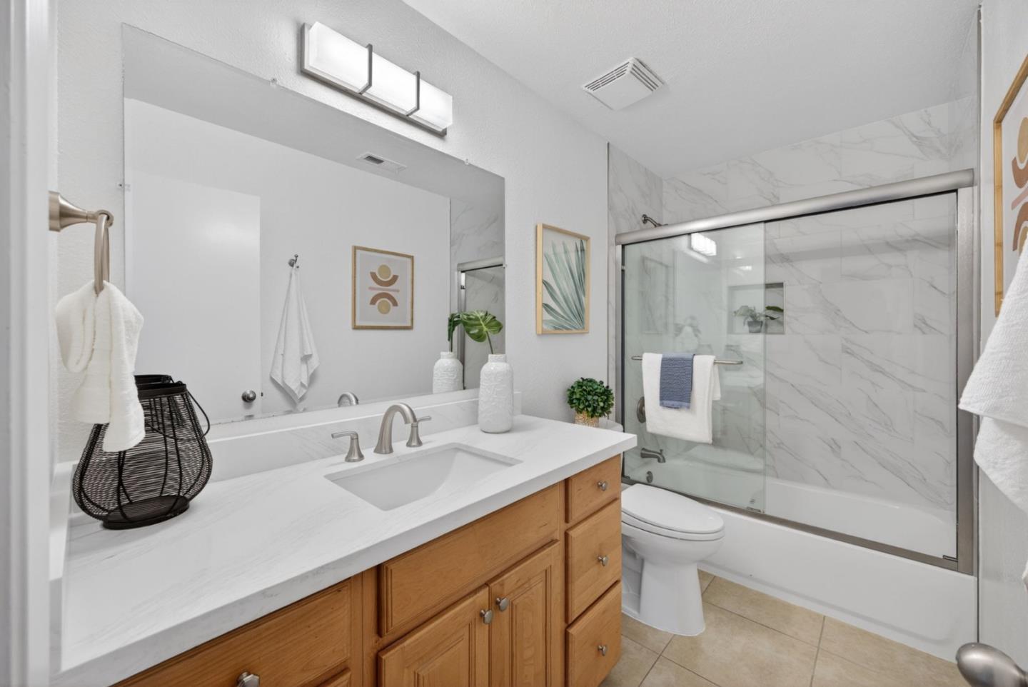 5342 Elmridge Court