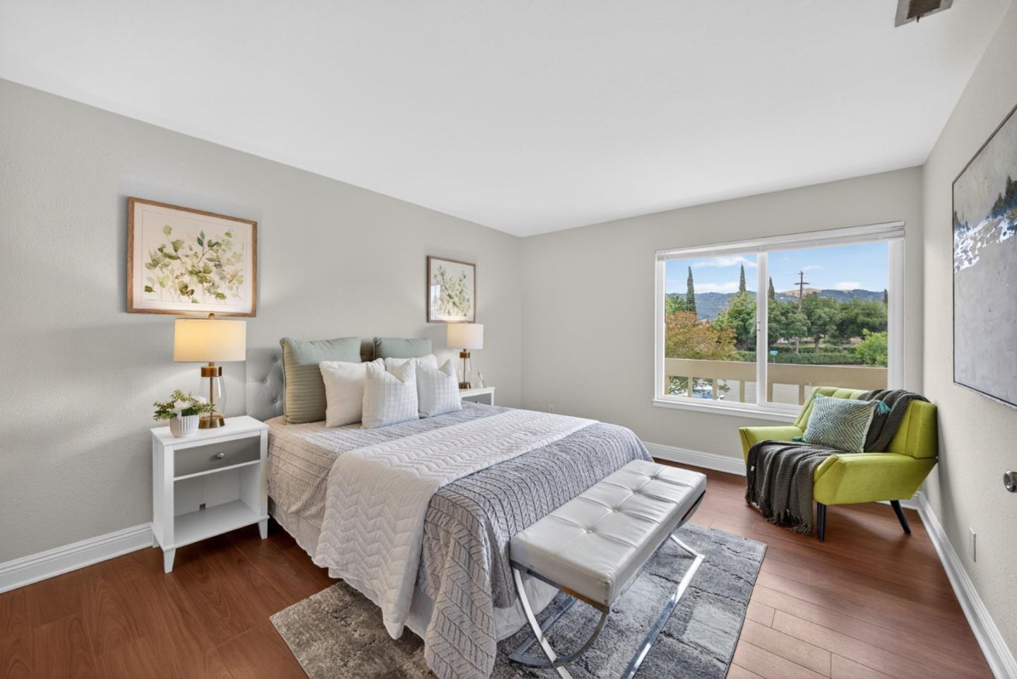 5342 Elmridge Court