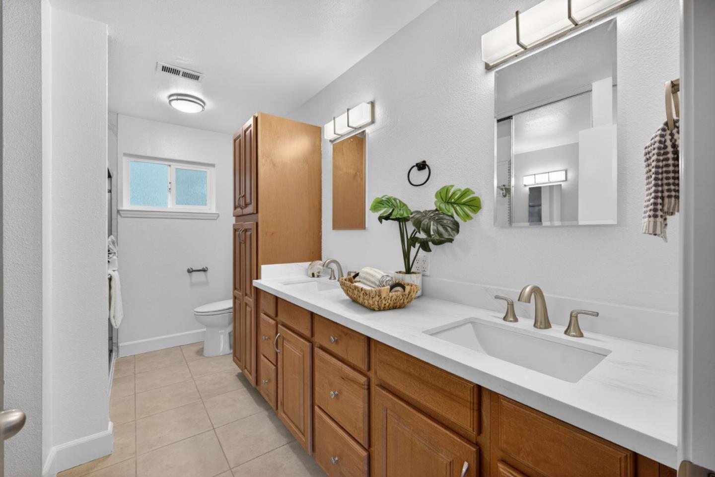 5342 Elmridge Court