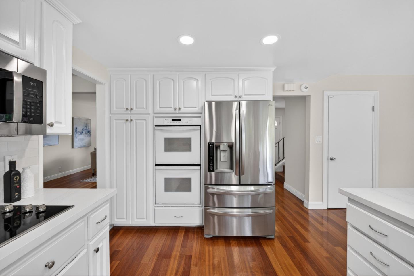 5342 Elmridge Court