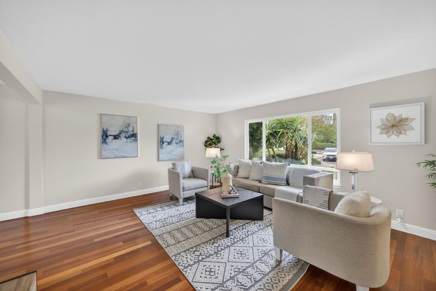 5342 Elmridge Court