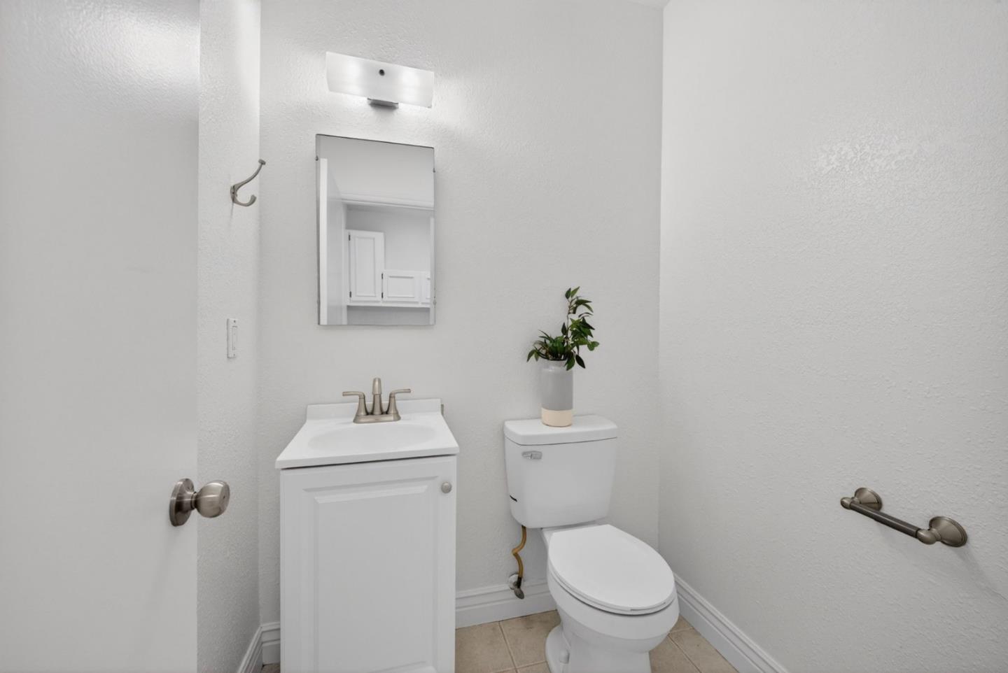 5342 Elmridge Court