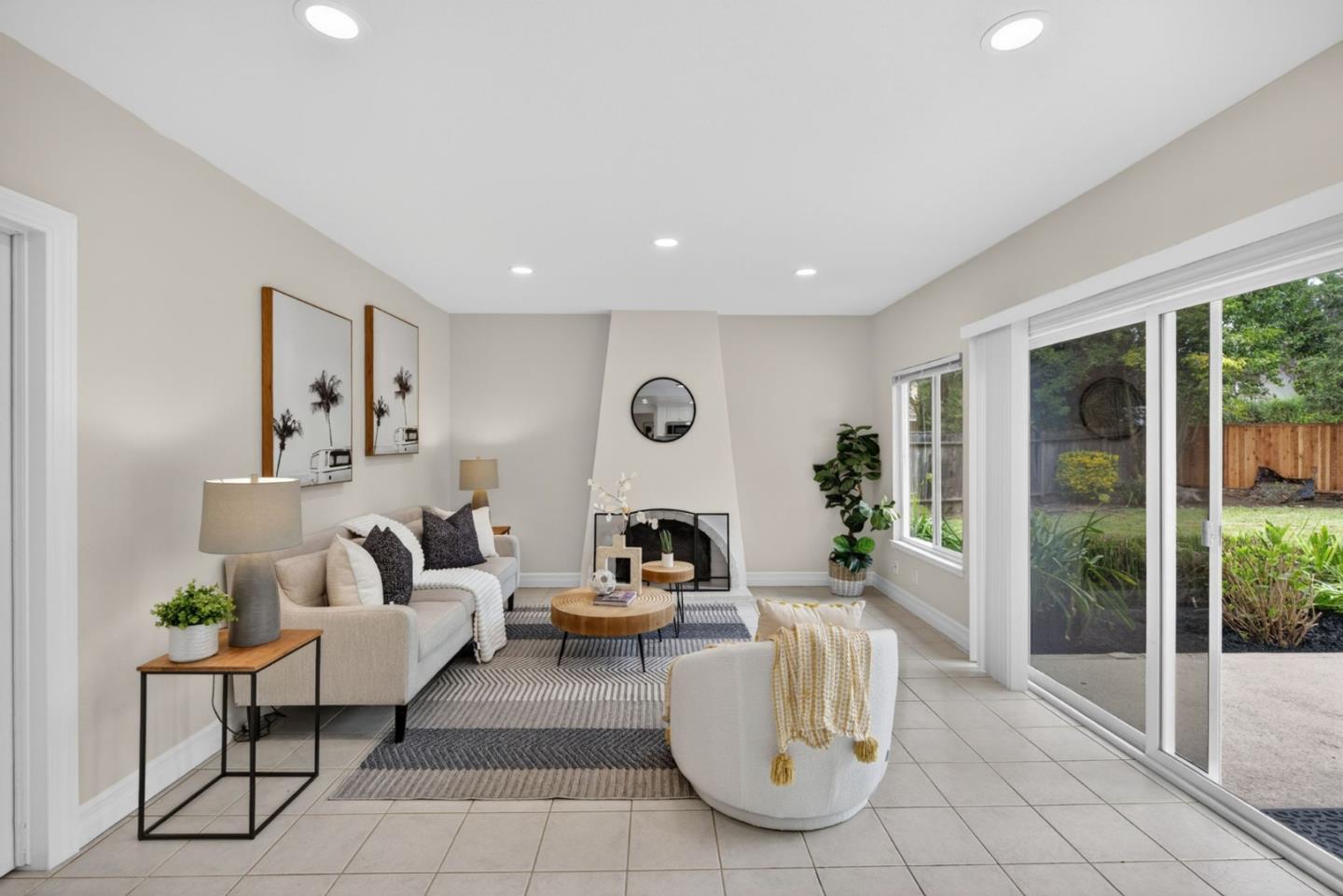 5342 Elmridge Court