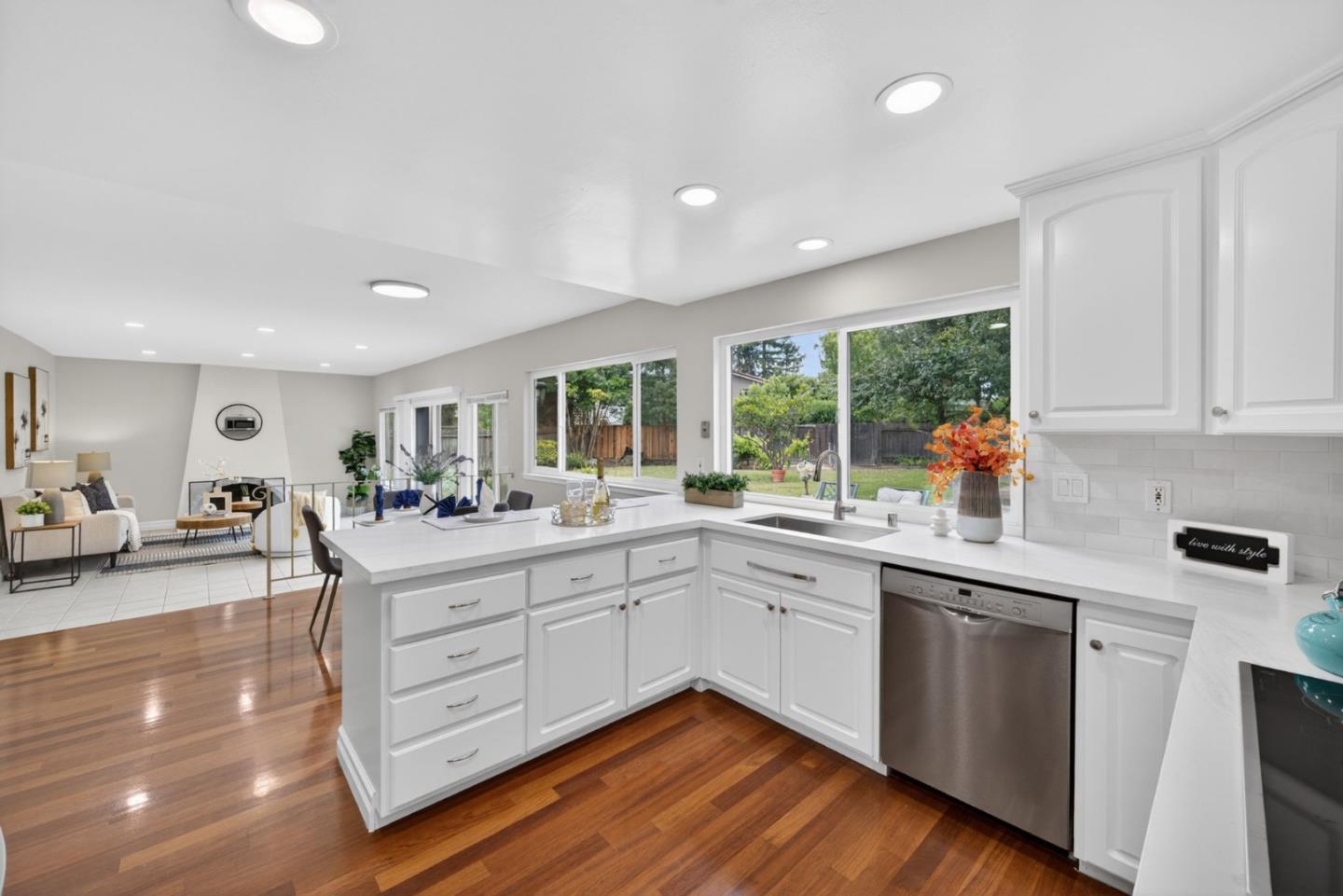 5342 Elmridge Court