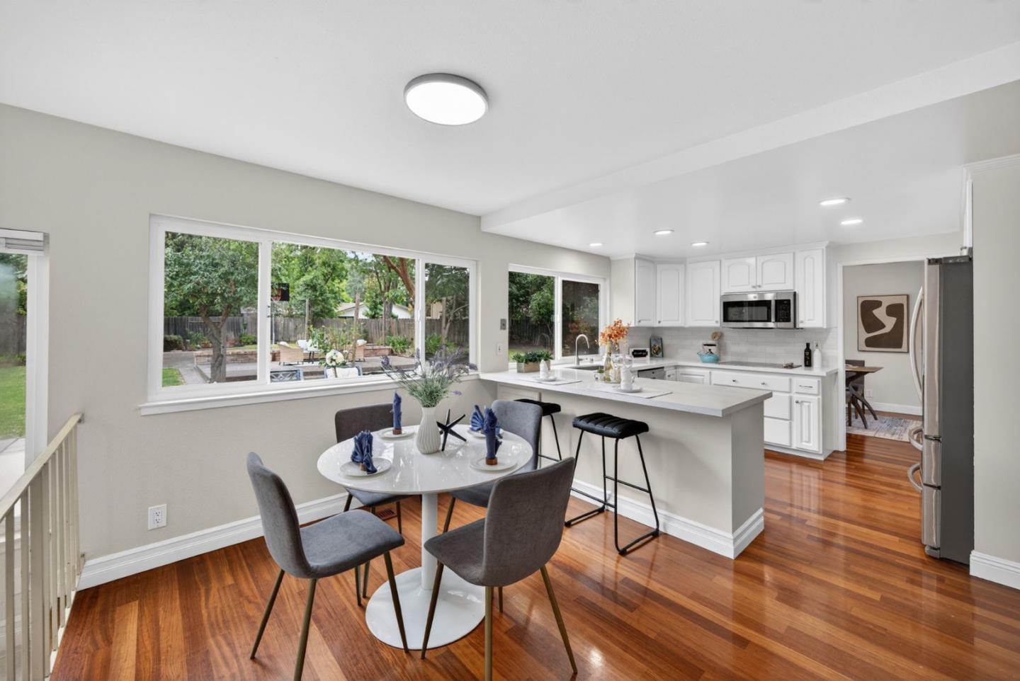 5342 Elmridge Court
