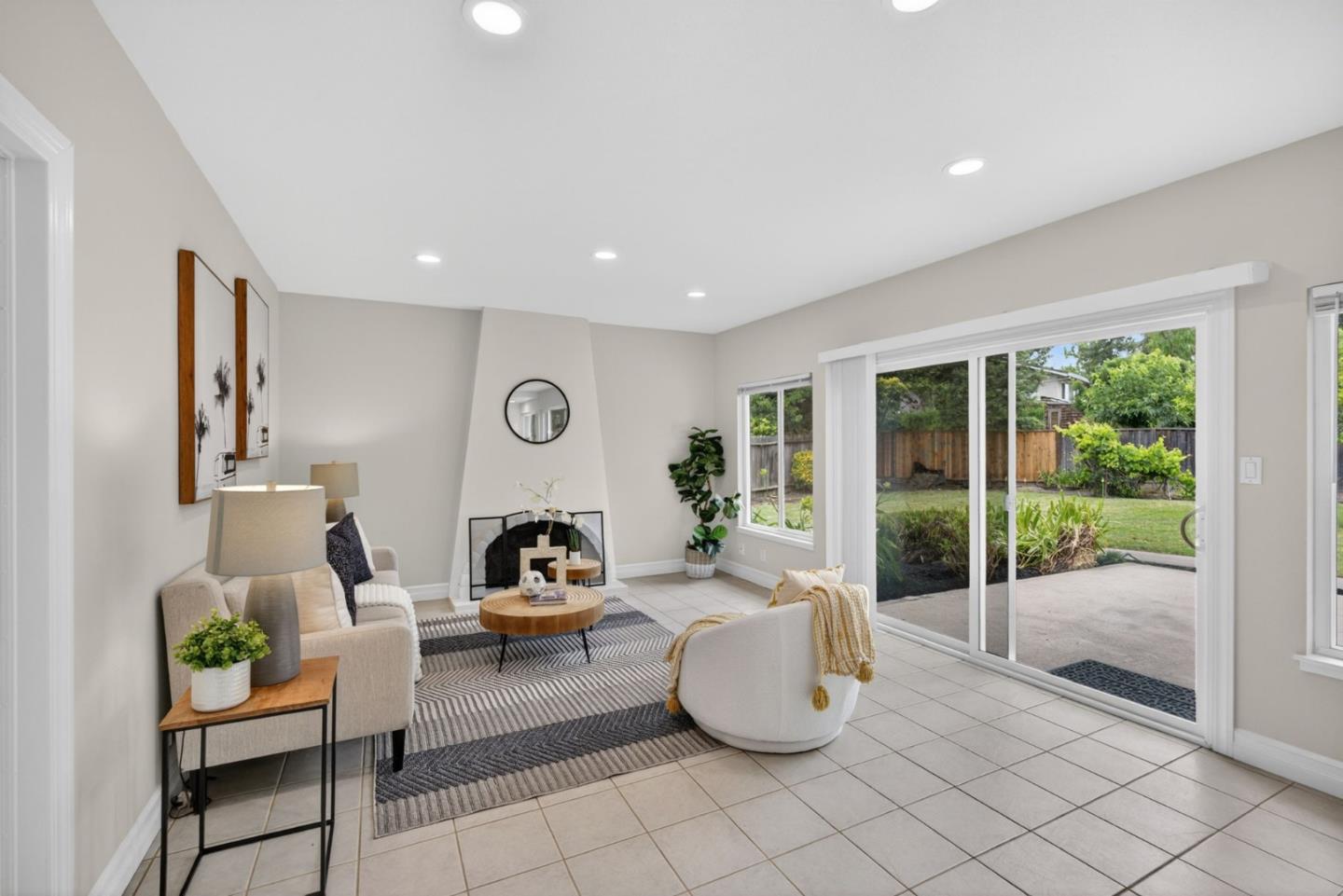 5342 Elmridge Court