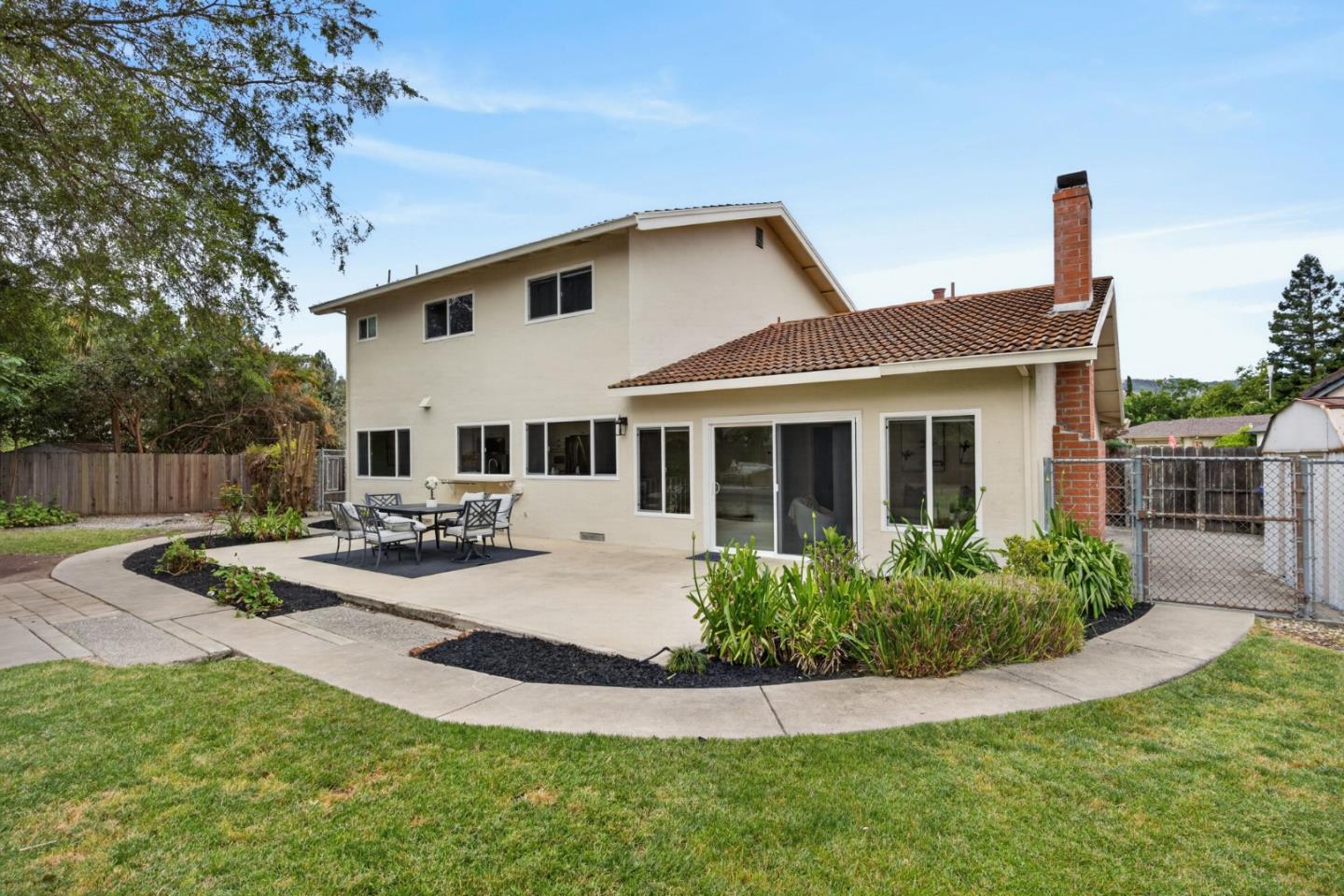 5342 Elmridge Court