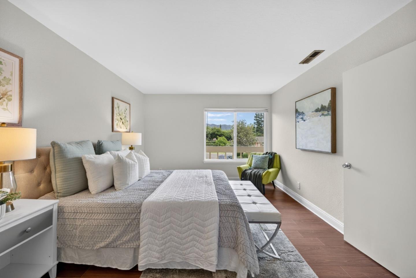 5342 Elmridge Court