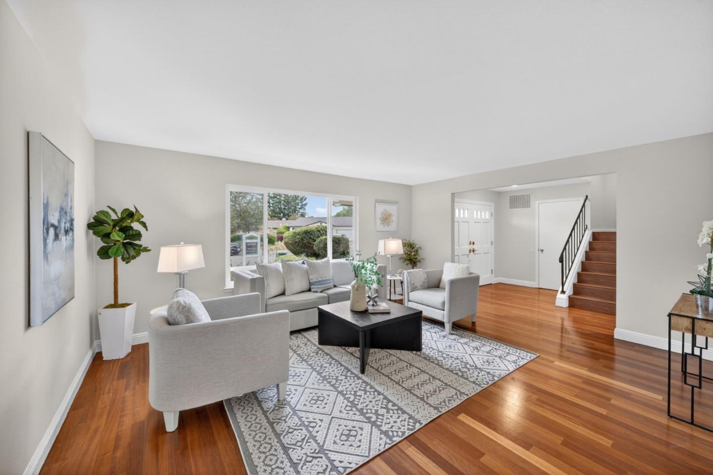5342 Elmridge Court