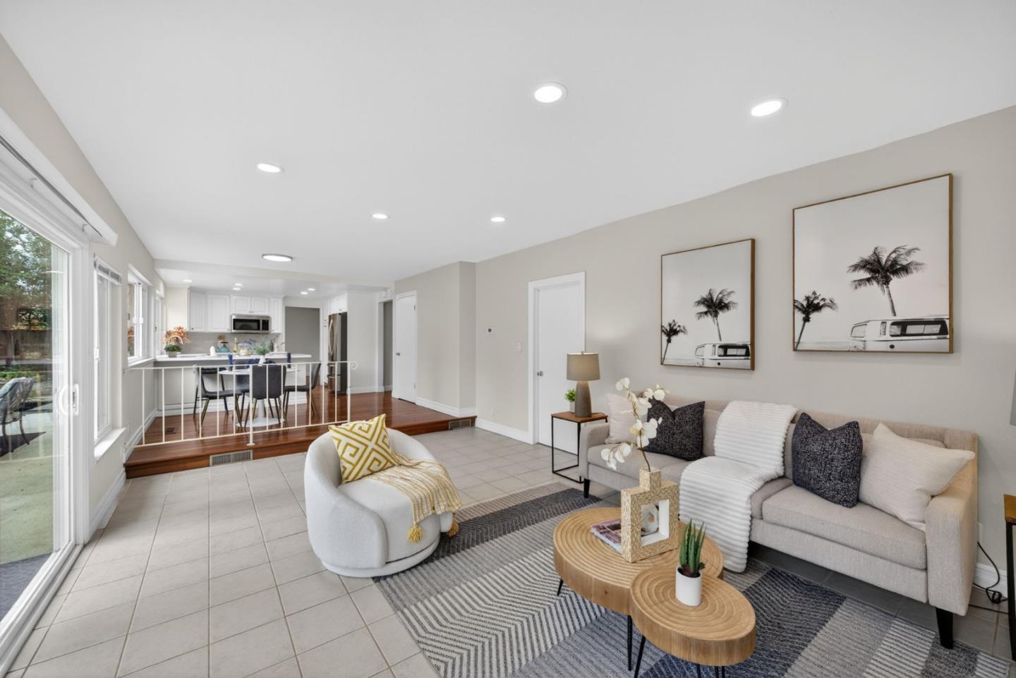 5342 Elmridge Court