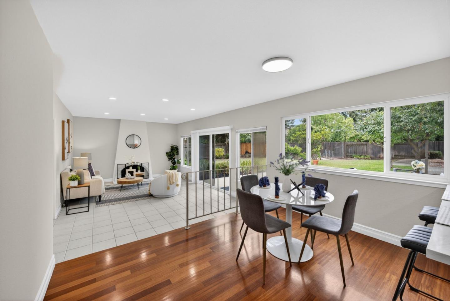 5342 Elmridge Court