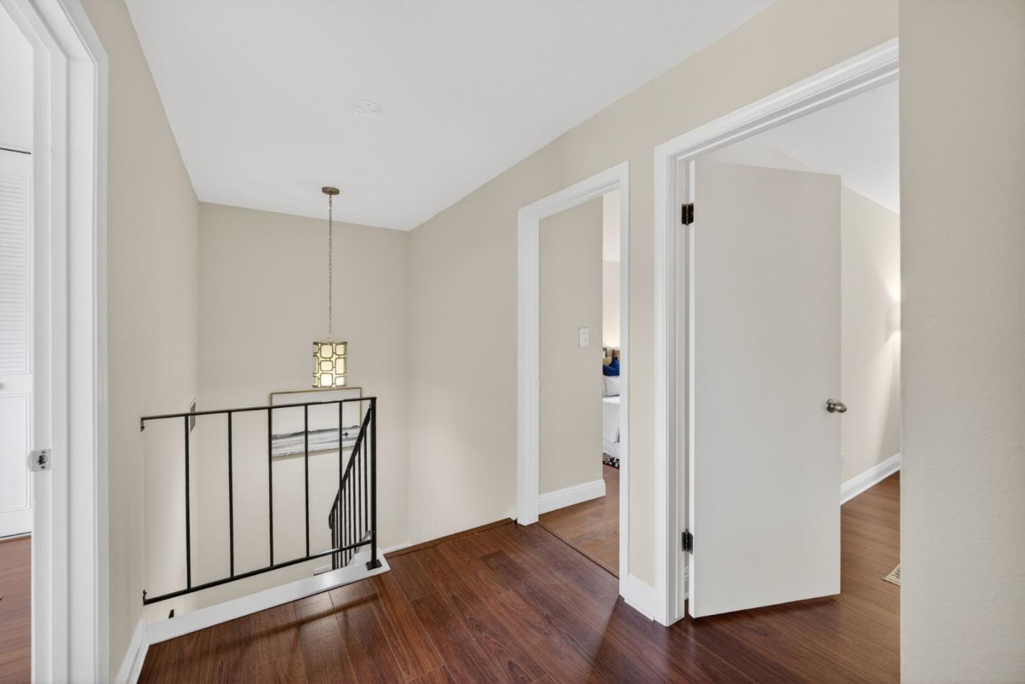5342 Elmridge Court