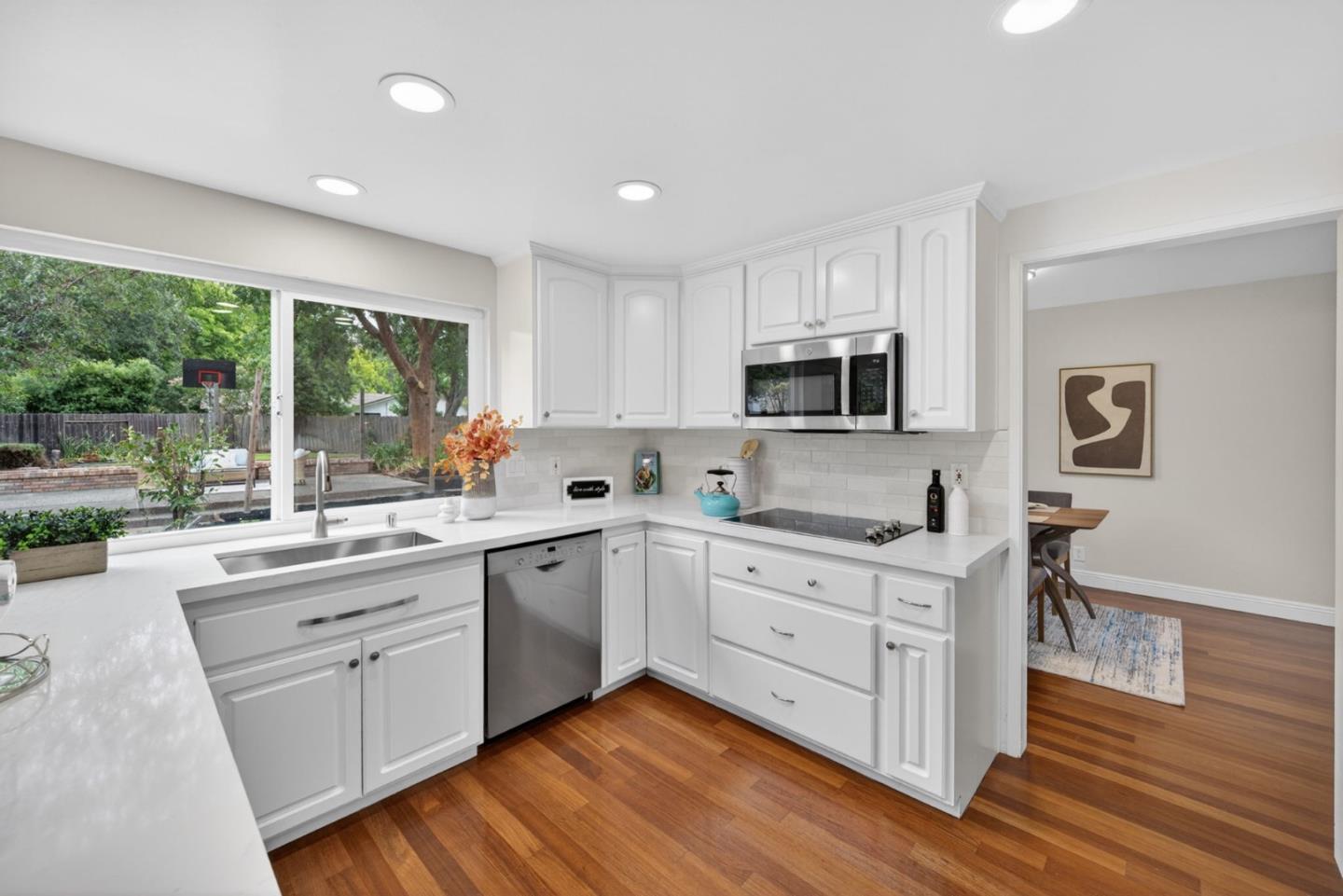 5342 Elmridge Court