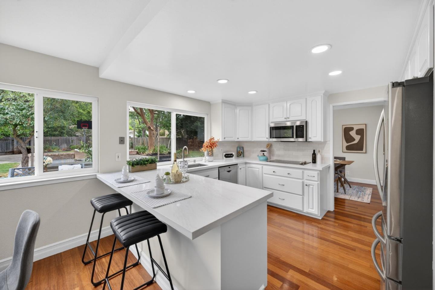 5342 Elmridge Court