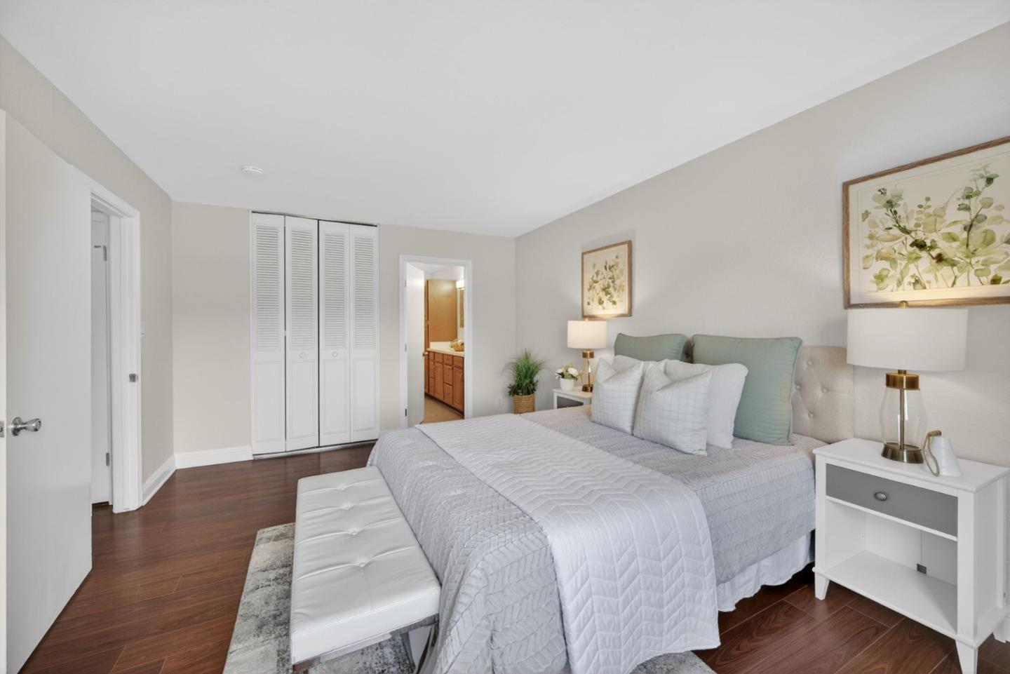 5342 Elmridge Court