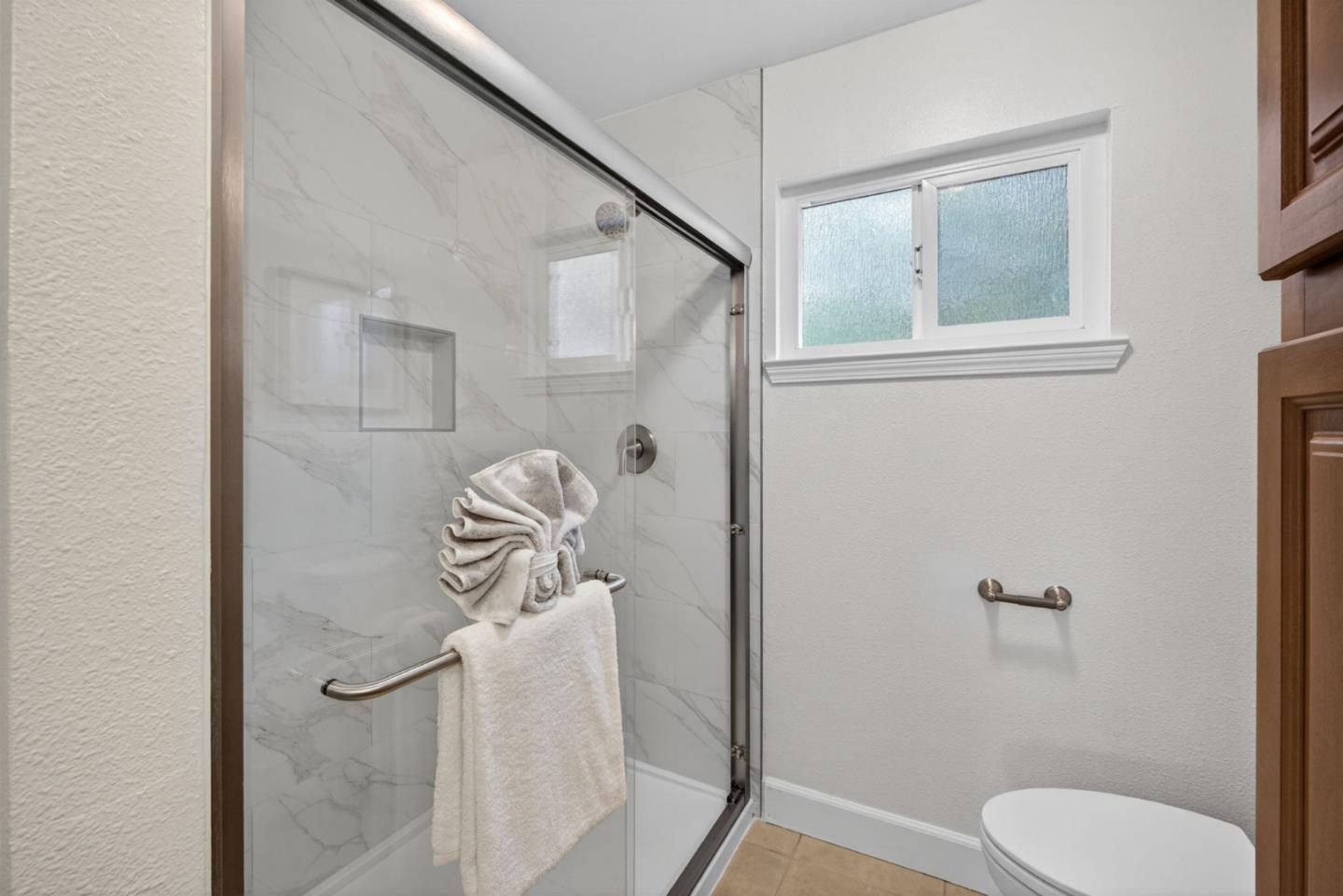 5342 Elmridge Court