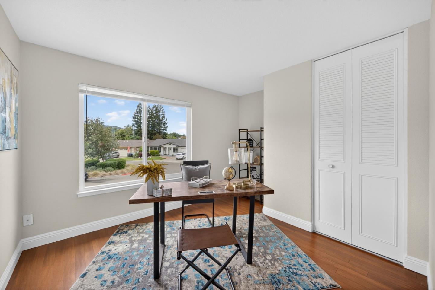 5342 Elmridge Court