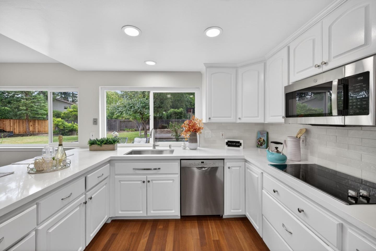 5342 Elmridge Court