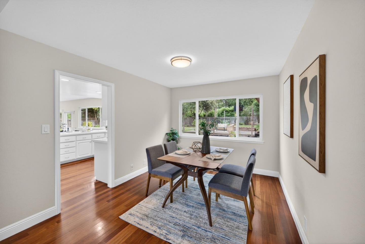 5342 Elmridge Court