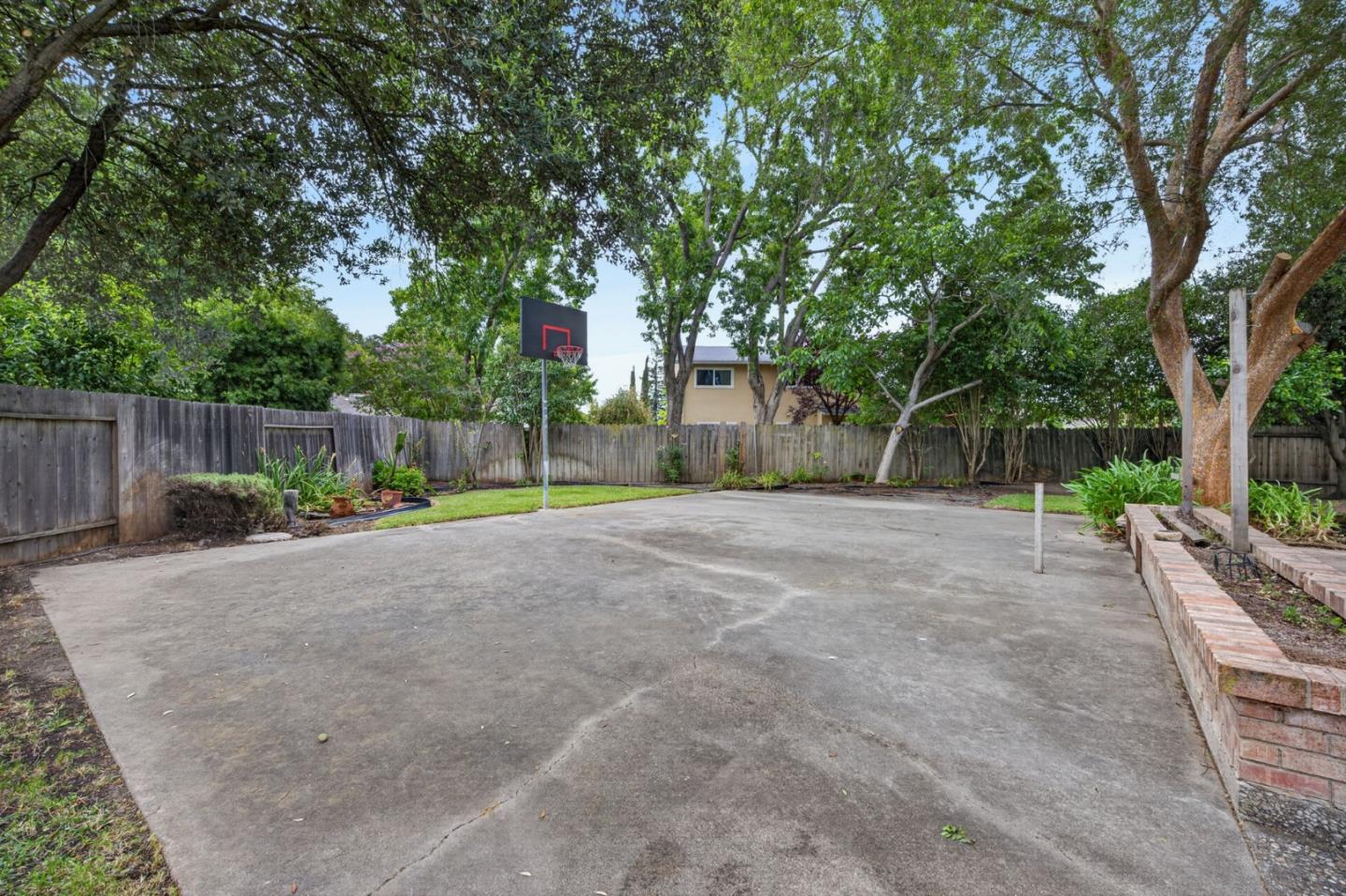 5342 Elmridge Court