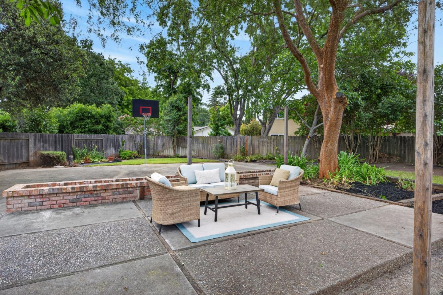 5342 Elmridge Court