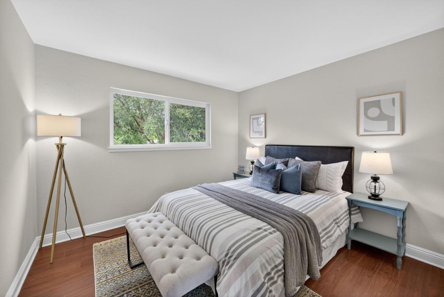 5342 Elmridge Court