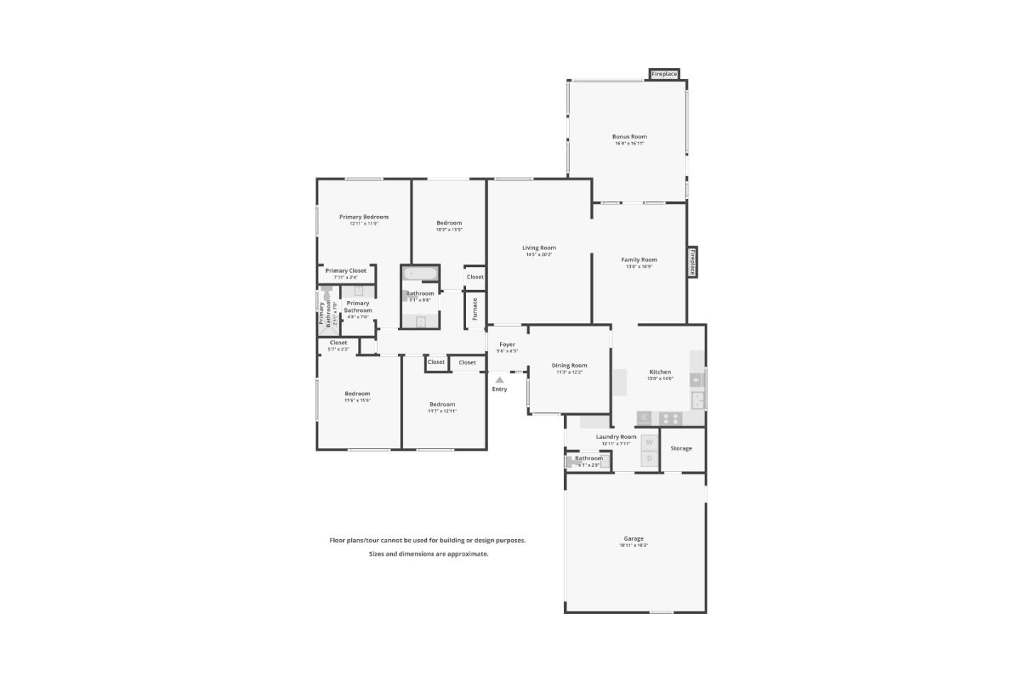 382 Clarence AVE