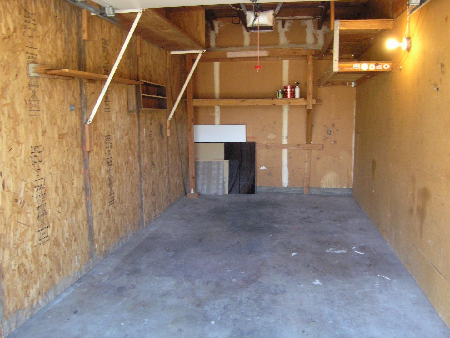 212 Wilton DR