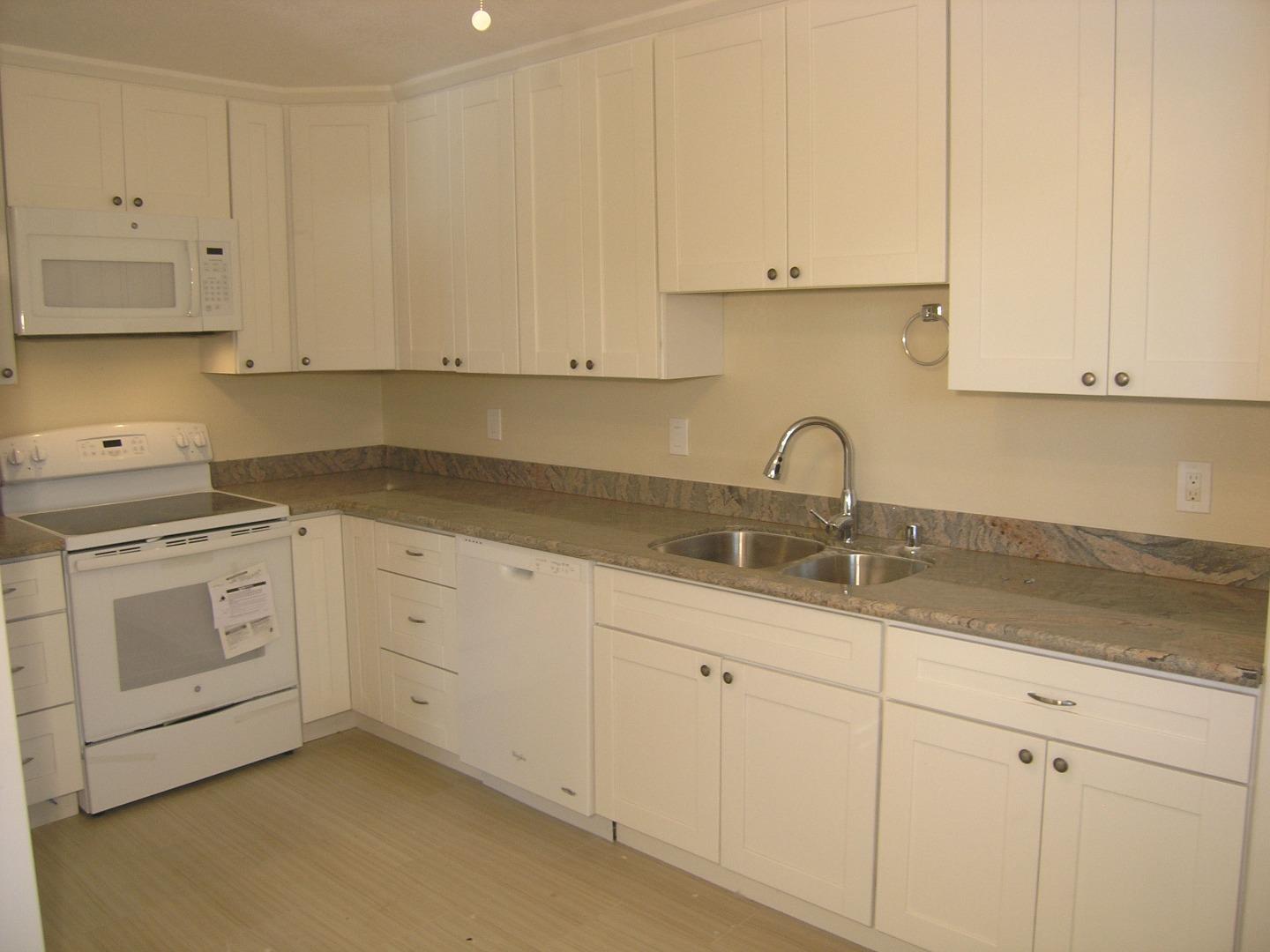 212 Wilton DR