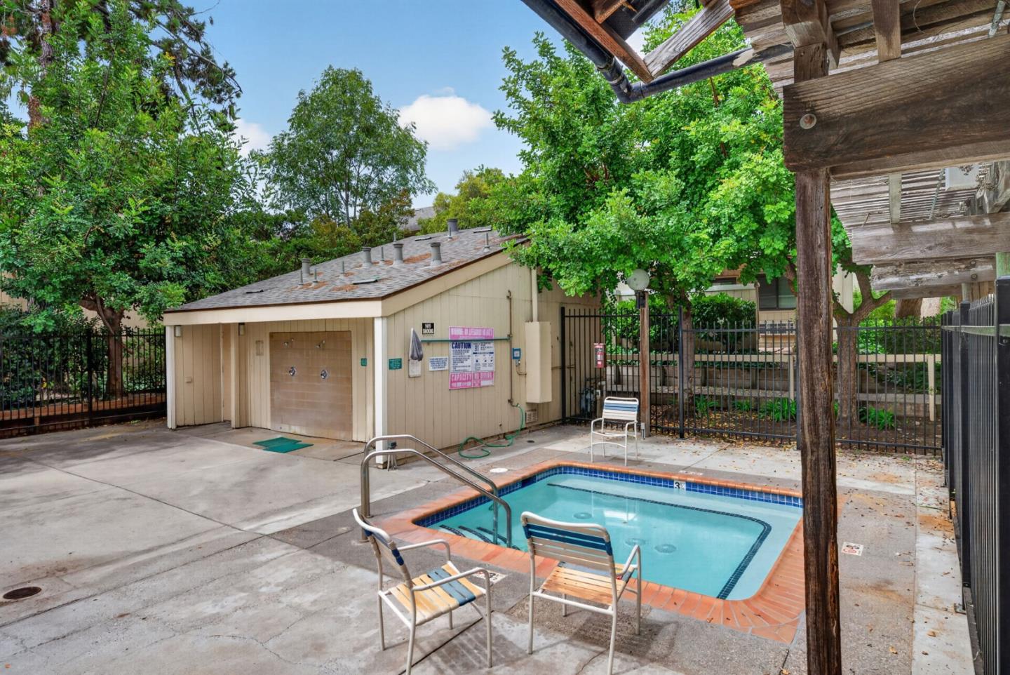 934 Kiely BLVD G