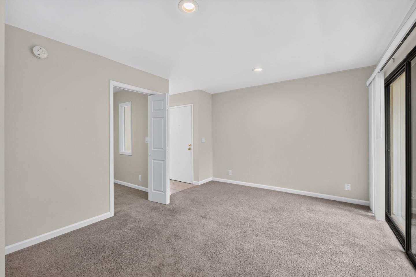 934 Kiely BLVD G