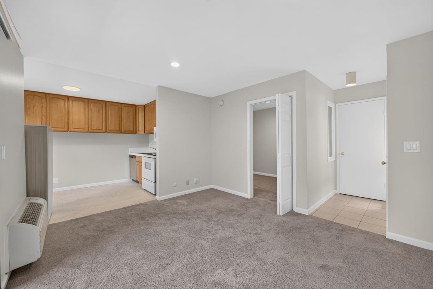 934 Kiely BLVD G