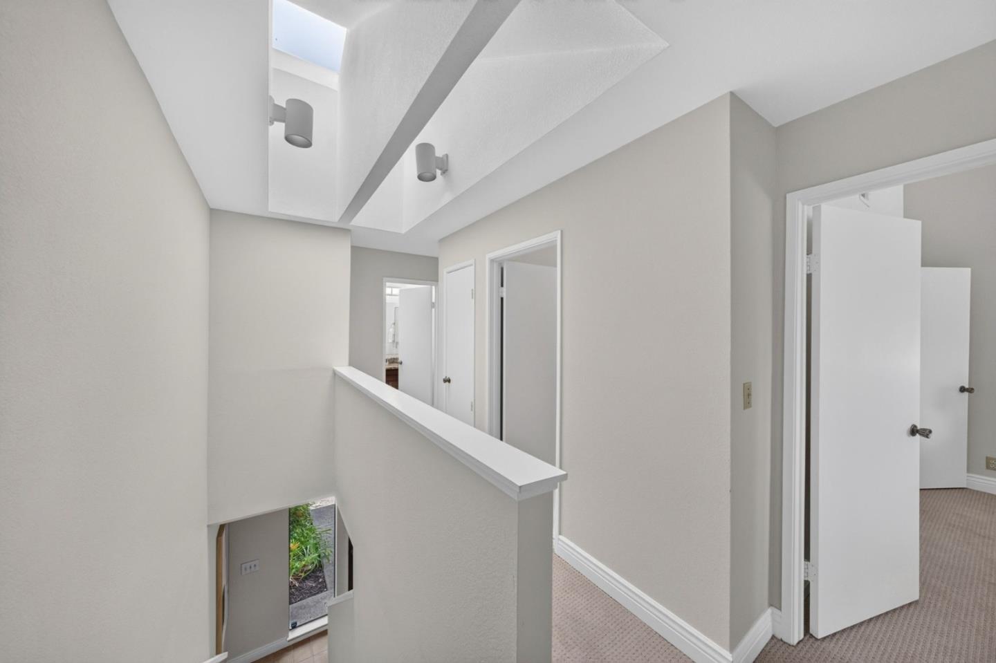 1205 Sierra Village WAY