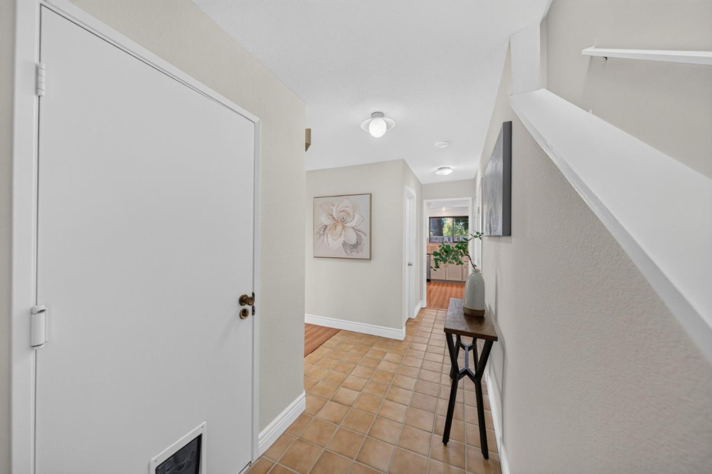1205 Sierra Village WAY