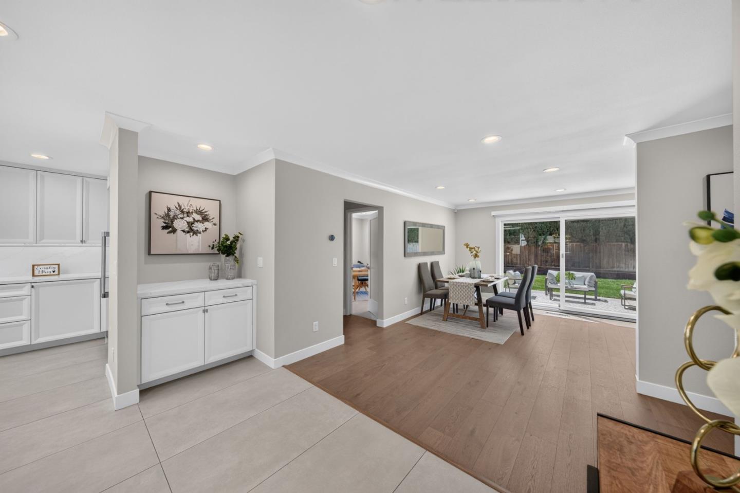 3325 Jenkins AVE