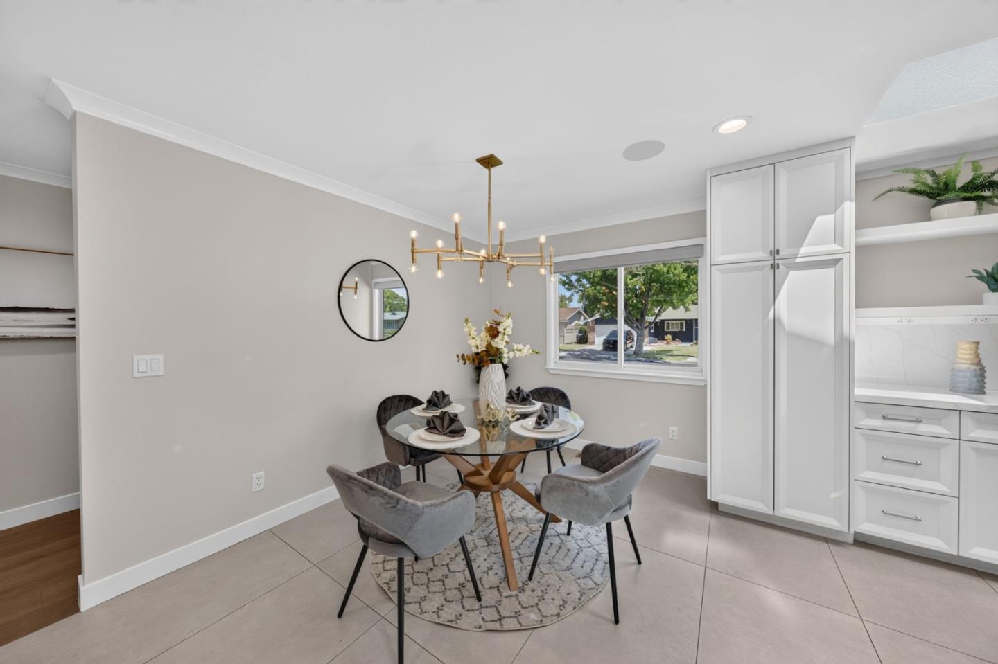 3325 Jenkins AVE