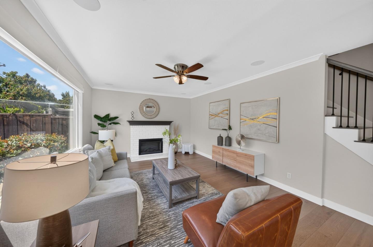 3325 Jenkins AVE
