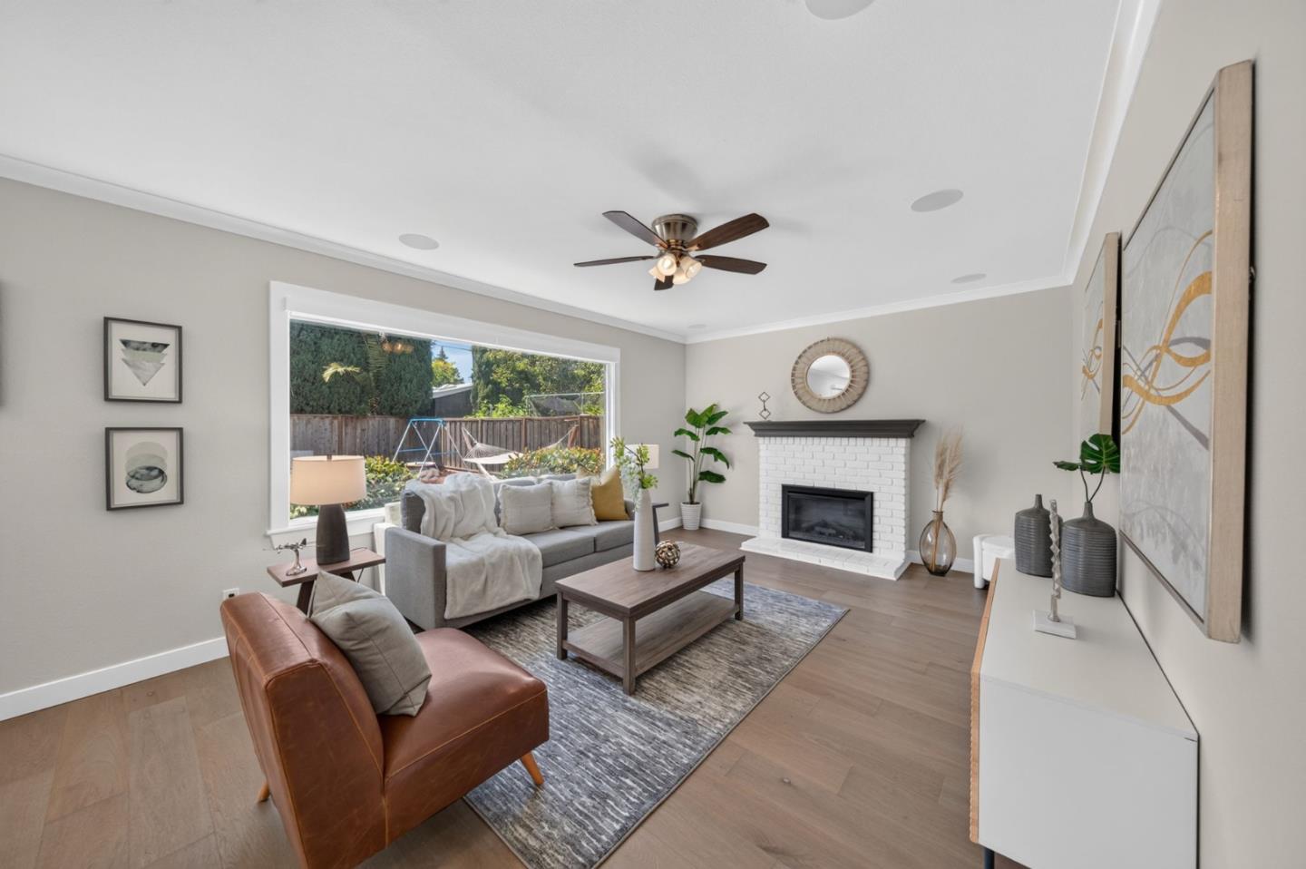 3325 Jenkins AVE