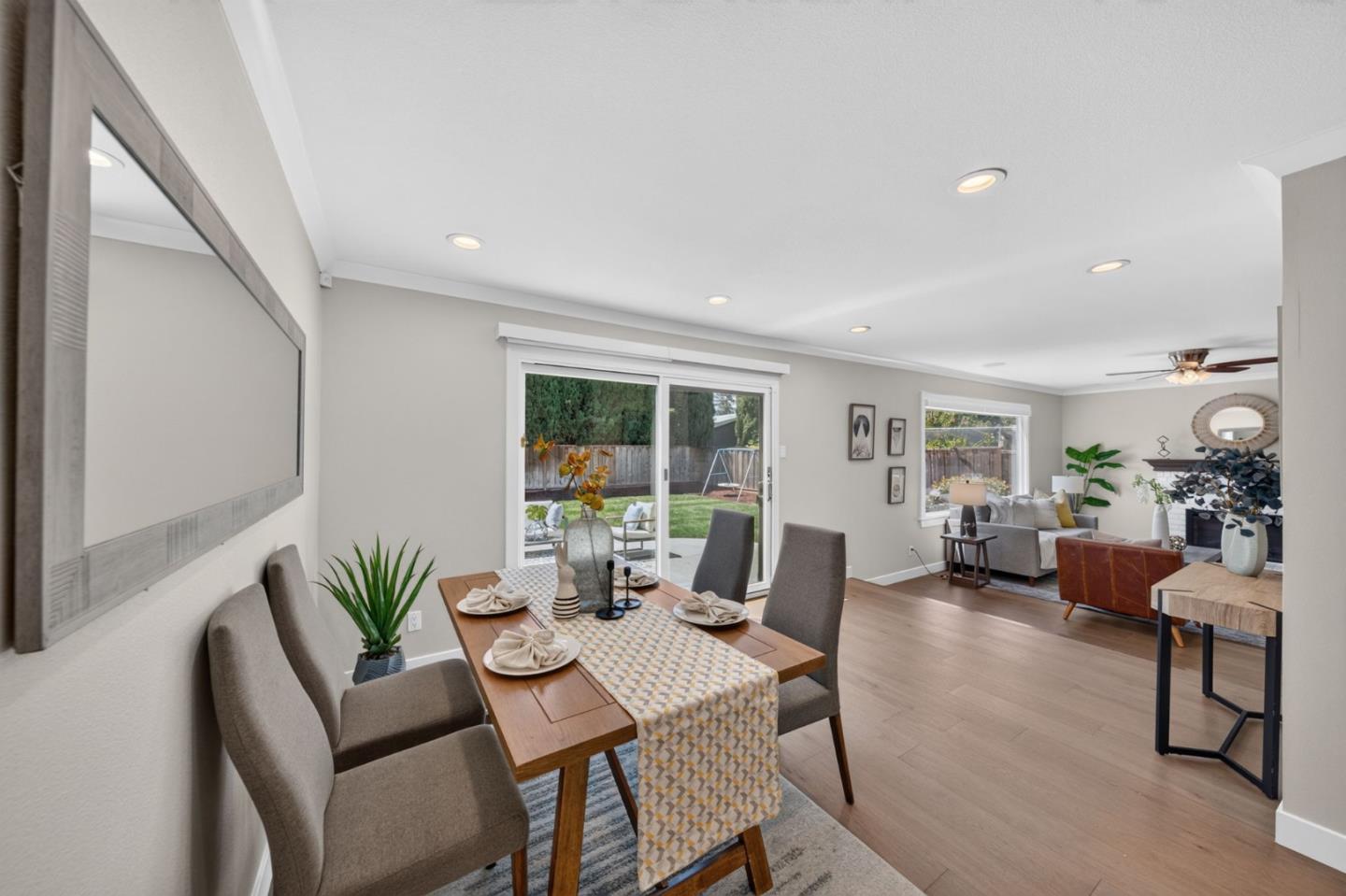 3325 Jenkins AVE